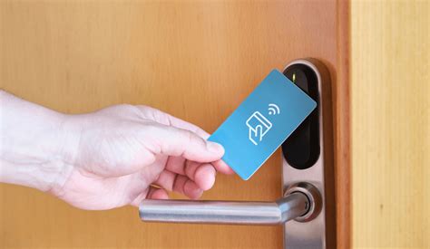 access control cards with chip|best key card access systems.